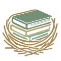 boinset logo